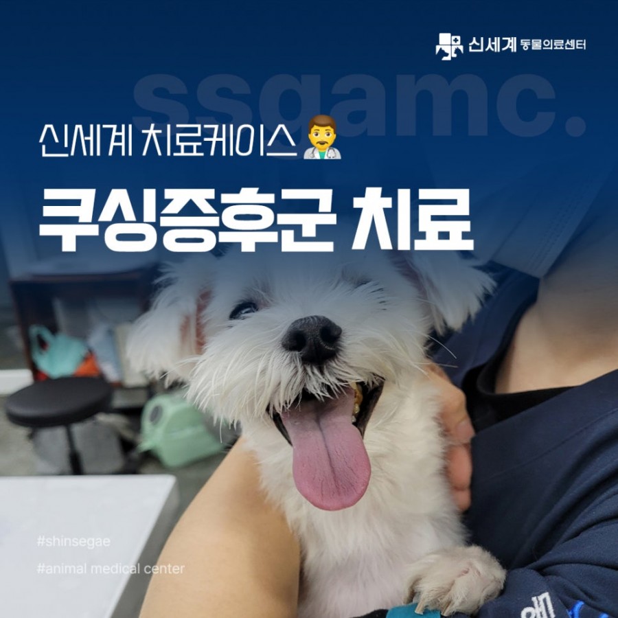 0c3d3c5860f41d8afa8d5f7cda6f1344_1722495201_946.jpg